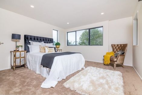 Photo of property in 20 Fong Road, Flat Bush, Auckland, 2019