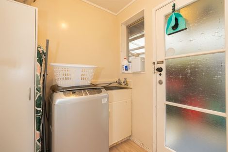 Photo of property in 3 Northview Lane, Nawton, Hamilton, 3200