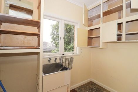 Photo of property in 27 Victoria Road, Papatoetoe, Auckland, 2025