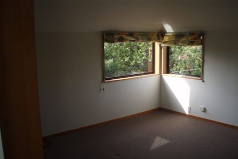 Photo of property in 47a Koraha Street, Remuera, Auckland, 1050