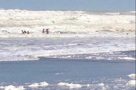 Photo of property in 42e Huarau Way, Otaua, Waiuku, 2682