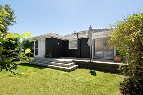 Photo of property in 56a Valley Road, Mount Maunganui, 3116