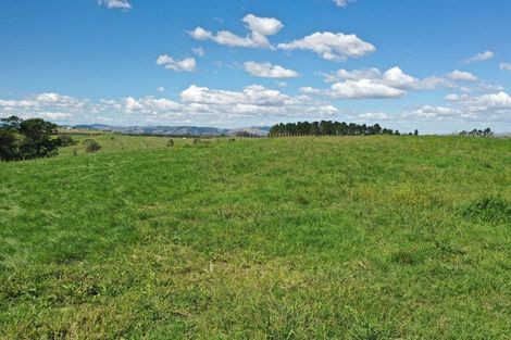 Photo of property in 125 Plantation Road, Rangiriri, Te Kauwhata, 3782