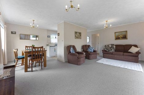 Photo of property in 11 Ferndale Place, Feilding, 4702