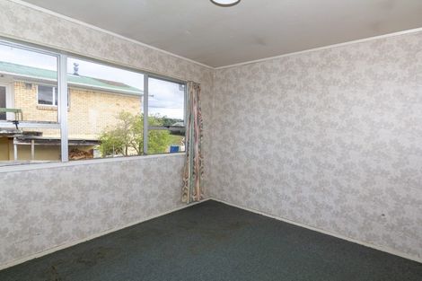 Photo of property in 59 Grey Street, Raetihi, 4632