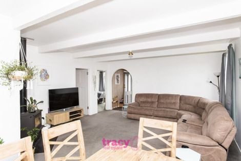 Photo of property in 720a Aberdeen Road, Te Hapara, Gisborne, 4010