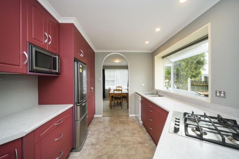 Photo of property in 23 Humphries Place, Awapuni, Palmerston North, 4412