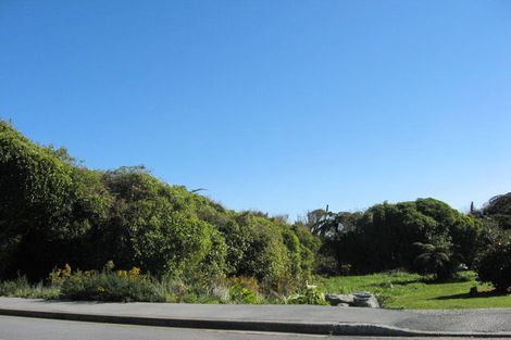 Photo of property in 124 Tasman Street, Karoro, Greymouth, 7805