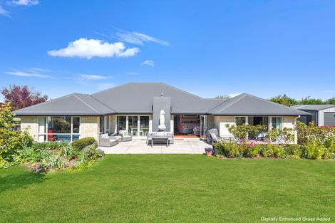 Photo of property in 7 Swindon Lane, Amberley, 7410