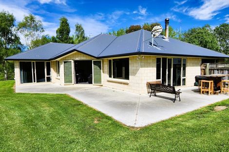 Photo of property in 106 Brockley Road, Claremont, Timaru, 7972