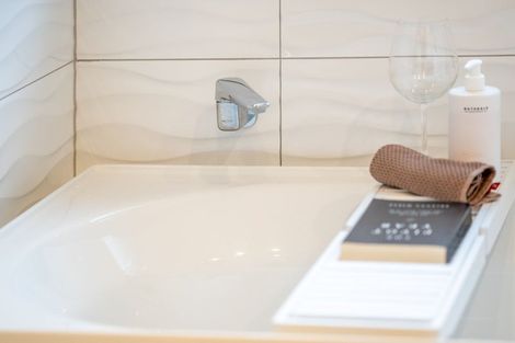 Photo of property in 41 Hamon Place, Pukehangi, Rotorua, 3015