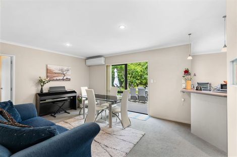 Photo of property in 179 Rolleston Drive, Rolleston, 7614