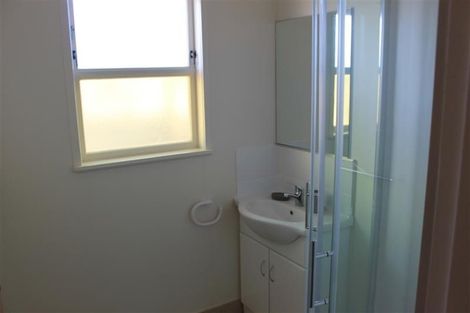 Photo of property in 13a Dunn Place, Pirimai, Napier, 4112