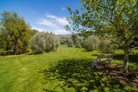 Photo of property in 1254 Millers Flat Road, Teviot, Roxburgh, 9572