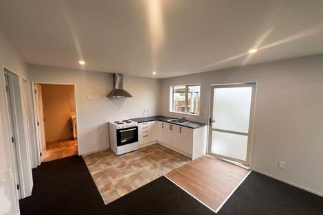 Photo of property in 1 Gambare Place, Wattle Downs, Auckland, 2103