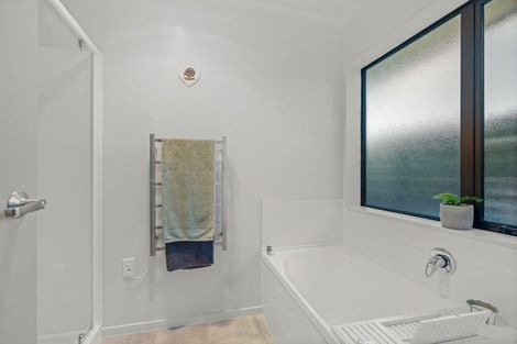 Photo of property in 361 Apotu Road, Kauri, Kamo, 0185