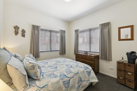 Photo of property in St Giles Court Apartments, 14/6 Vallance Street, Kilbirnie, Wellington, 6022