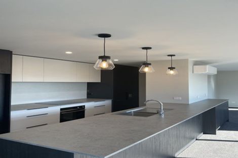 Photo of property in 55 Ascot Street, Appleby, Richmond, 7020