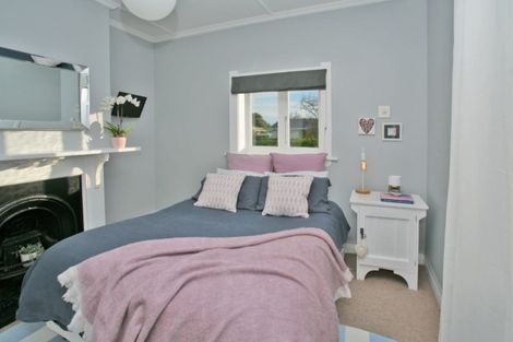 Photo of property in 139 Newcastle Street, Windsor, Invercargill, 9810