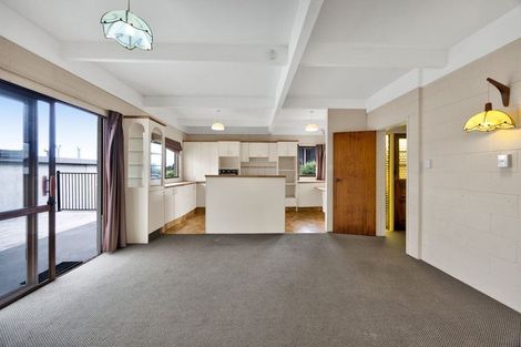 Photo of property in 69 Mangati Road, Bell Block, New Plymouth, 4312