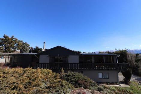 Photo of property in 65 Swindon Street, Ophir, Omakau, 9393