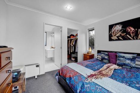 Photo of property in 31 Flint Road West, Stratford, 4332