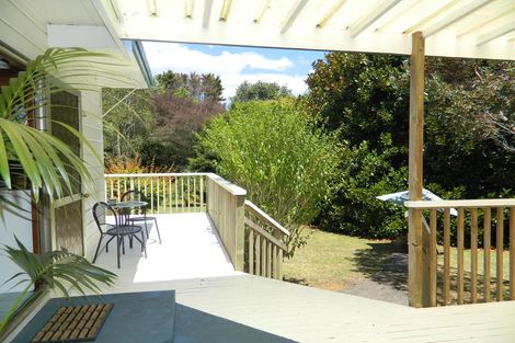 Photo of property in 10 Mission Road, Kerikeri, 0230