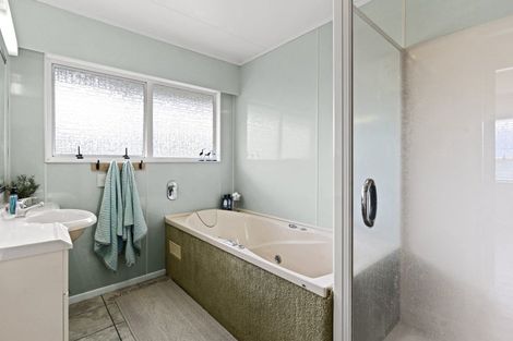 Photo of property in 59 Dixon Street, Oakura, 4314