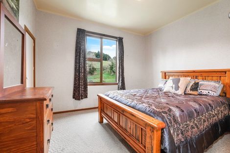 Photo of property in 148b Kirton Road, Manunui, Taumarunui, 3994