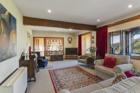 Photo of property in 43 Tresillian Avenue, Marybank, Nelson, 7010