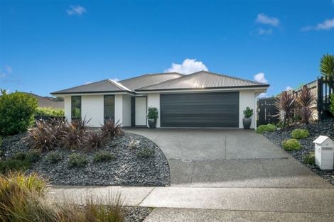 Photo of property in 25 Sanctuary Drive, Stoke, Nelson, 7011