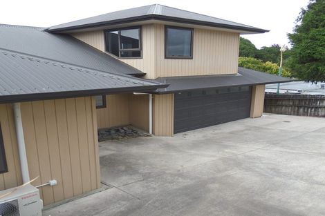 Photo of property in 20a Lincoln Terrace, Gate Pa, Tauranga, 3112