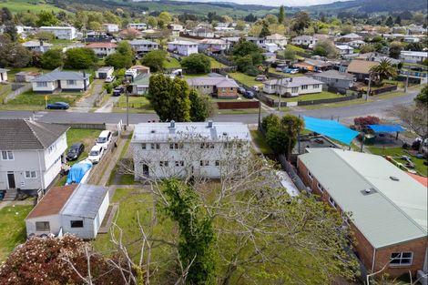 Photo of property in 21a Bellingham Crescent, Fordlands, Rotorua, 3015