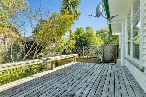 Photo of property in 29 Mckenzie Road, Owhata, Rotorua, 3010