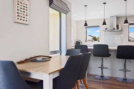 Photo of property in 36b Salisbury Avenue, Rangiora, 7400