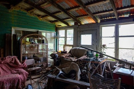 Photo of property in 1248a Oruru Road, Peria, Kaitaia, 0482