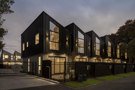 Photo of property in 346 Gloucester Street, Linwood, Christchurch, 8011