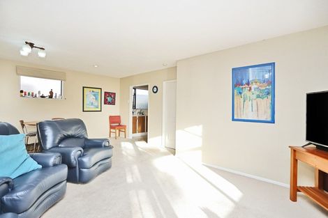 Photo of property in 1/239 Spey Street, Invercargill, 9810