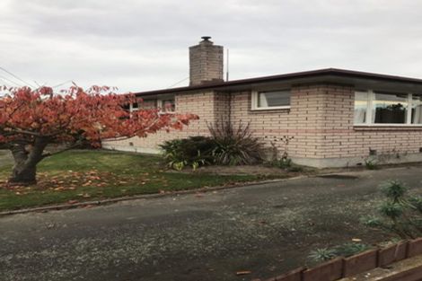 Photo of property in 67 Golf Links Road, Shirley, Christchurch, 8061