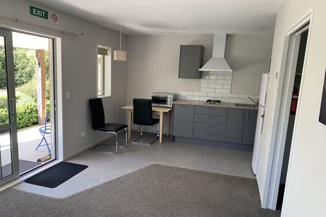 Photo of property in 233 Rattletrack Road, Springston, Christchurch, 7674