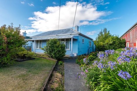 Photo of property in 144 High Street, Waimate, 7924