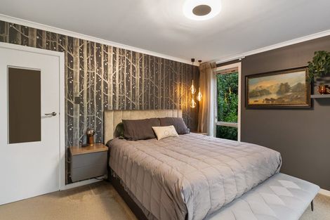 Photo of property in 75 Poplar Street, Gleniti, Timaru, 7910