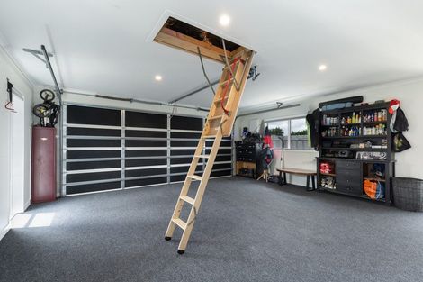 Photo of property in 3 Syrah Grove, Te Kauwhata, 3710