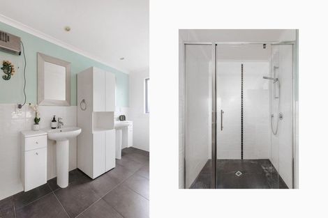 Photo of property in 4 Macmillan Street, Tauranga South, Tauranga, 3112