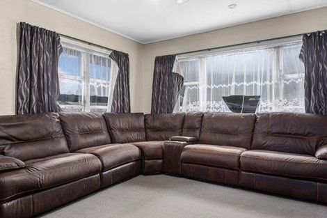 Photo of property in 239 River Road, Kawerau, 3127