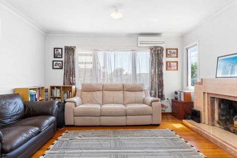 Photo of property in 53a Pemberton Crescent, Greerton, Tauranga, 3112