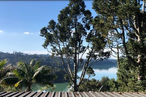 Photo of property in 11 Opou Road, Titirangi, Auckland, 0604