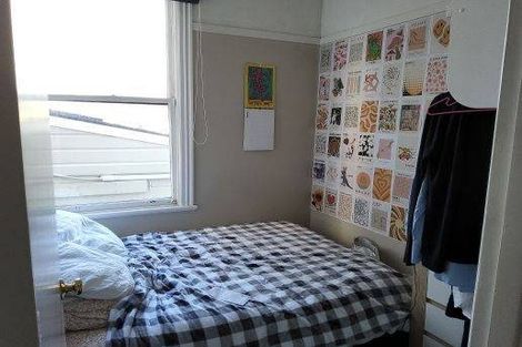 Photo of property in 21a Hargreaves Street, Mount Cook, Wellington, 6021