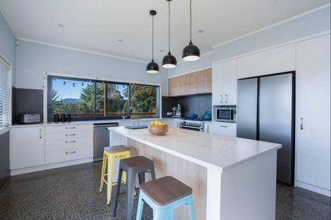 Photo of property in 108 Acacia Heights Drive, Acacia Bay, Taupo, 3385