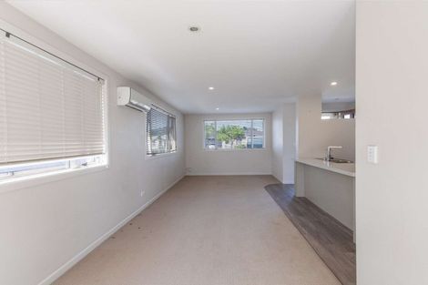 Photo of property in 28 Scoria Close, Pyes Pa, Tauranga, 3112
